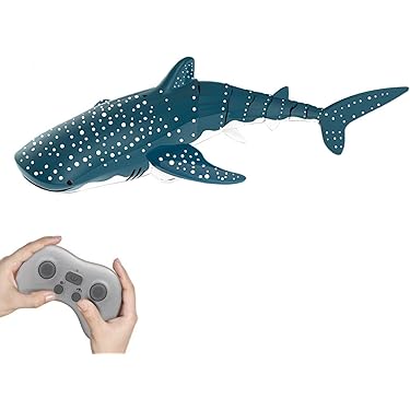 Amazon.co.jp 売れ筋ランキング: リモート・アプリ操作のボート の中で